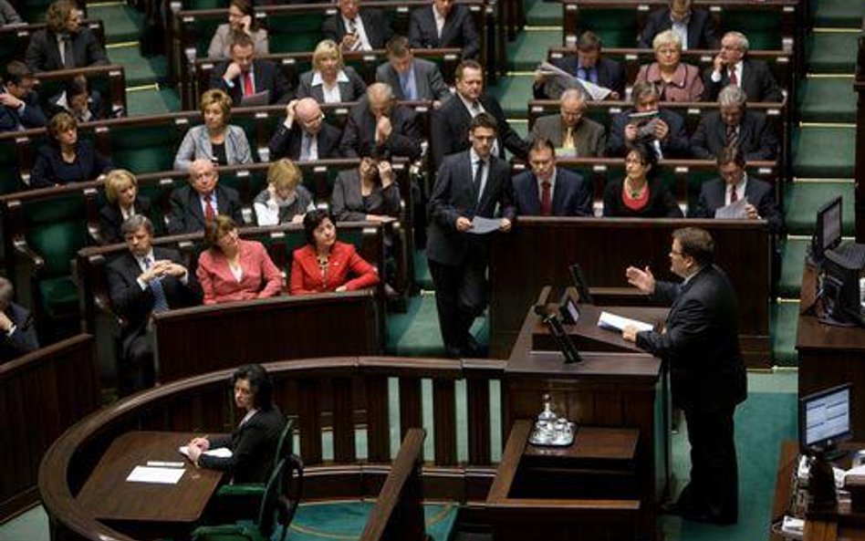 Dodatkowy urlop na święta