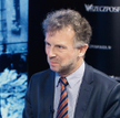 Prof. Ireneusz C. Kamiński
