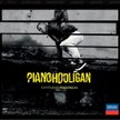 Piotr Orzechowski, Pianohooligan, Decca/Universal Music Polska, CD, 2012