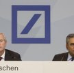 Prezesi Deutsche Bank