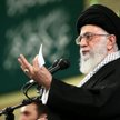 Ajatollah Chamenei: Eliminacja syjonistycznego reżimu to nie eliminacja Żydów
