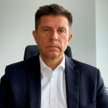 Ryszard Petru
