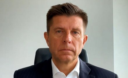 Ryszard Petru