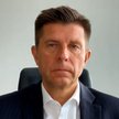 Ryszard Petru