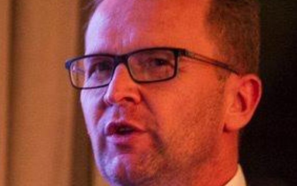 Bezpieczna część portfela powinna być w większości zainwestowana na rodzimym rynku, a część ryzykown