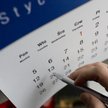 Metoda kasowa rozliczania VAT - komu się opłaca
