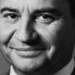 Nie żyje Marek Czekalski, były prezydent Łodzi. Miał 68 lat.