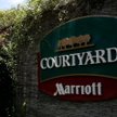 USA: Marriot wycofuje się z planów blokowania gościom dostępu do internetu
