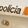 Fala przestępczości zalewa Barcelonę
