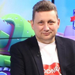 Marcin Olejarz, prezes grupy BoomBit.