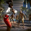 „Dead Island” Techlandu sprzedaje się jak ciepłe bułeczki