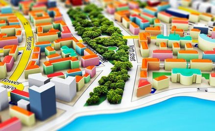 Czy gmina może obciążyć właścicieli nieruchomości kosztami sporządzenia planu zagospodarowania przes