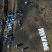 Eksplozja ropociągu w Meksyku. Nie żyje 79 osób
