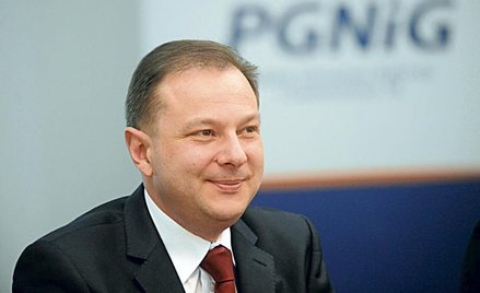Warto zamówić gaz w Gazpromie