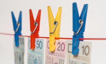 Umorzone odsetki to nieodpłatny przychód