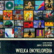 Wszystko o malarstwie polskim