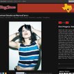 www.rollingstone.com/music