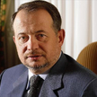 Wladimir Lisin