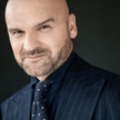 Rafał Brzoska, prezes InPostu