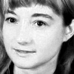 Agnieszka Baj