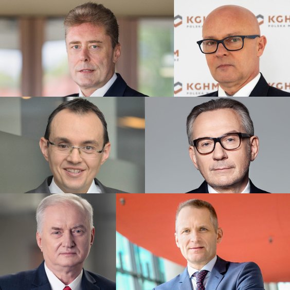 Do raportowania ESG, zgodnego z najnowszymi krajowymi i unijnymi wytycznymi, intensywnie przygotowuj