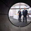 Putin sięga po majątki oligarchów. Rosji brakuje pieniędzy na wojnę z Ukrainą
