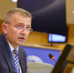 Arłukowicz: Centralizm i chaos paraliżują system szczepień