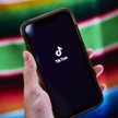 The New York Times: TikTok cały czas dostępny