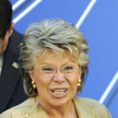 Viviane Reding