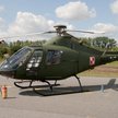 AgustaWestland inwestuje w Świdniku