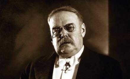 Rozdroża Michała Römera