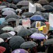 Wiceprezes Ordo Iuris: Feministki walczą przeciwko kobiecości