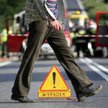 Nie ma systemu pomocy dla ofiar tragedii na drogach