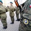 Więcej ćwiczeń dla rezerwistów