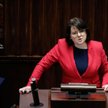 Kaja Godek: LGBT czyni kolejny krok do totalitaryzmu