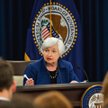 Trzecia podwyżka stóp procentowych w tym cyklu zafundowana przez Fed, którym kieruje Janet Yellen, p