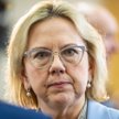 Minister Moskwa: Trudno zrozumieć, dlaczego tłumaczy się Polakom, że jest im źle