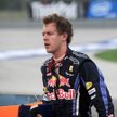 Sebastian Vettel