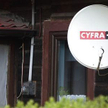 Udziałowcy Platformy Canal+ zaczęli rozmowy. W tle opcja IPO