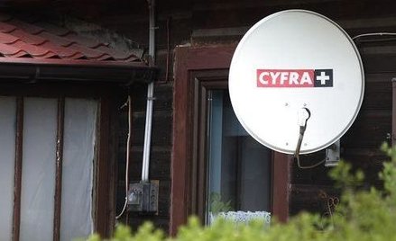 Udziałowcy Platformy Canal+ zaczęli rozmowy. W tle opcja IPO