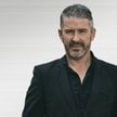 Grupa Stellantis, nowy dyrektor ds. designu europejskich marek grupy Stellantis