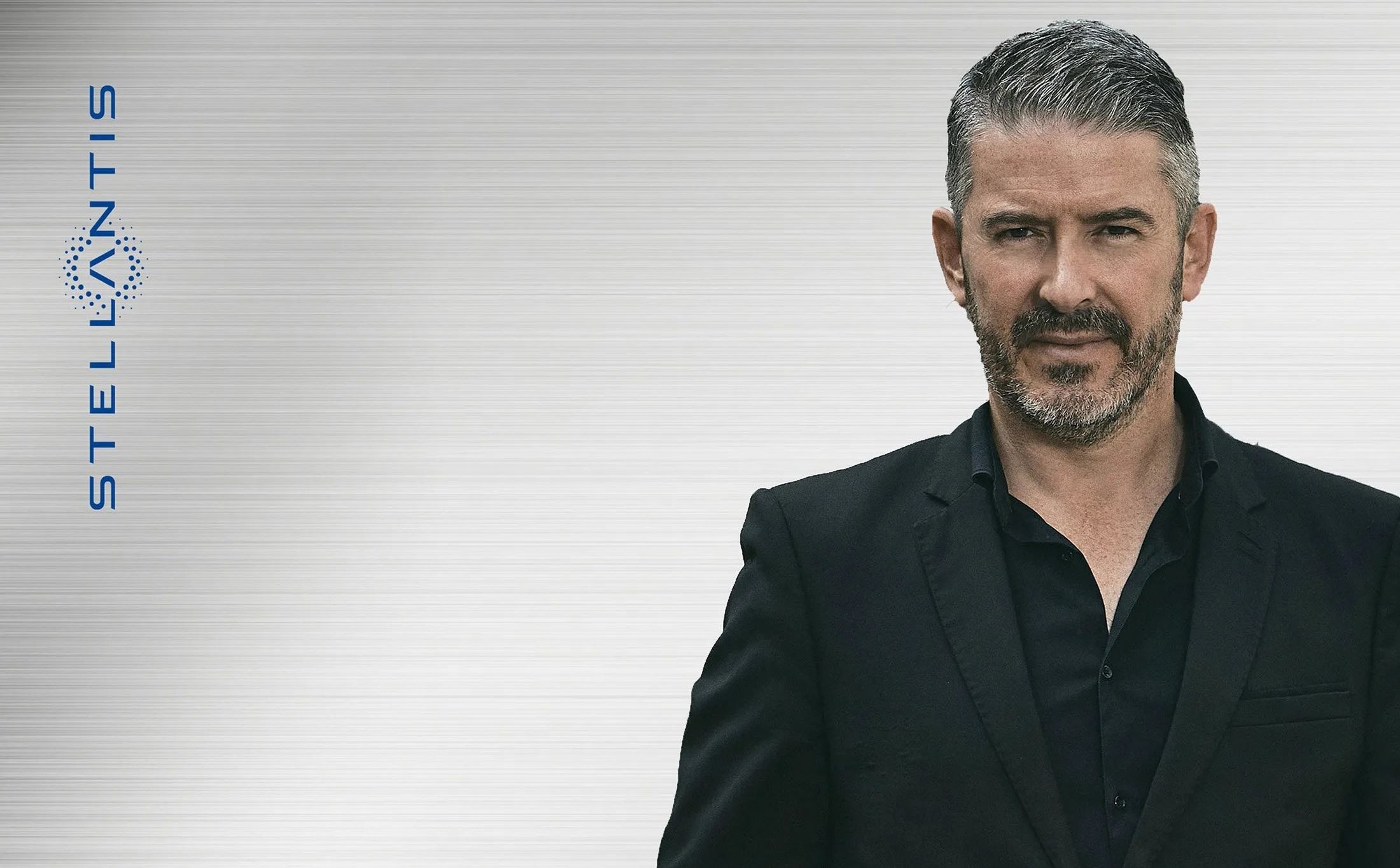 Wielki powrót do koncernu. Nowe modele grupy Stellantis będą wyglądały inaczej