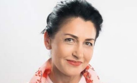 Beata Stelmach, Przewodnicząca Rady Nadzorczej Stowarzyszenie Emitentów Giełdowych
