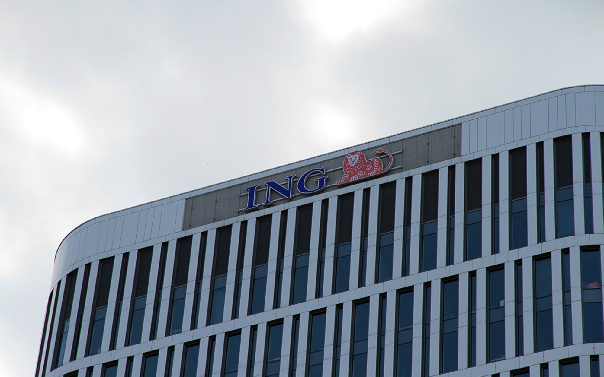 ING BSK i Citi Handlowy pokazały dobre wyniki