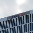 ING Bank Śląski
