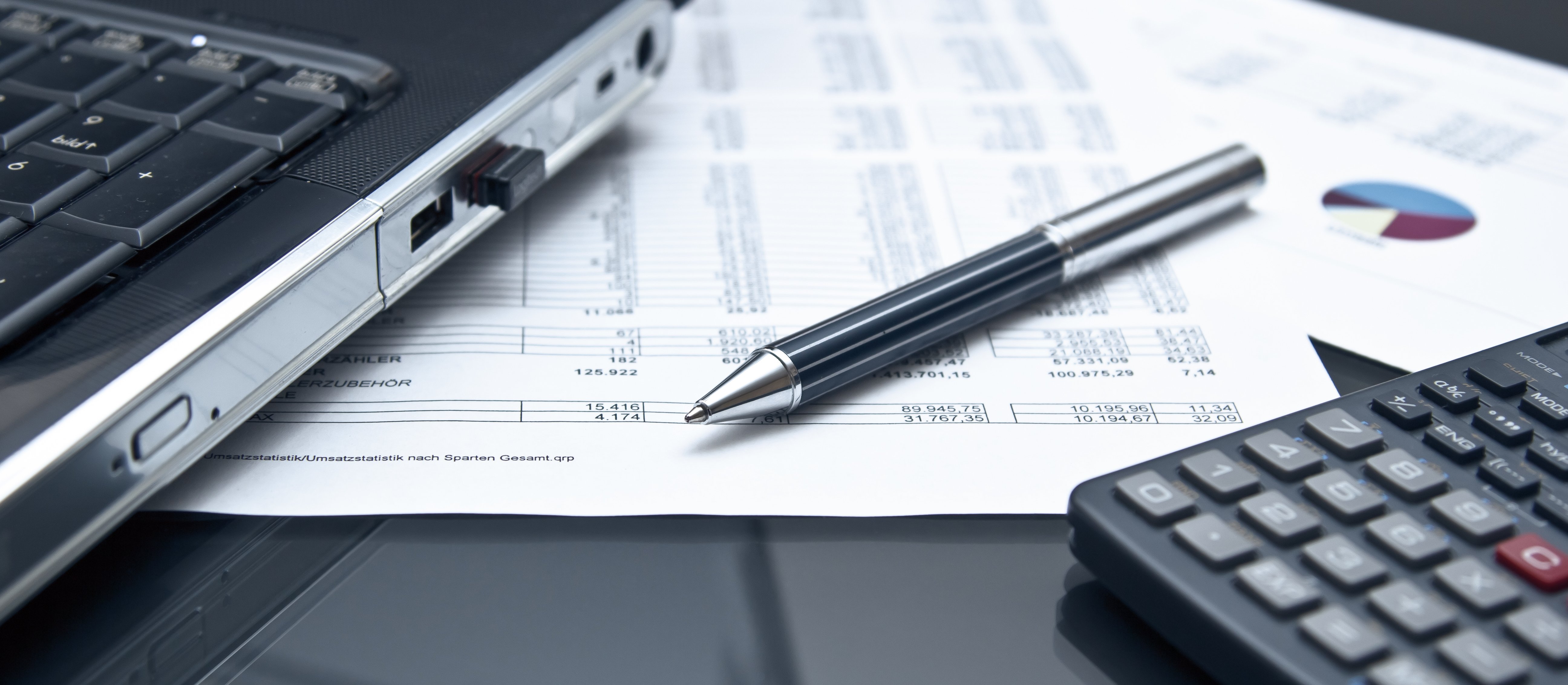 Prowadzenie firmy zdalnie z zagranicy jest oskładkowane w Polsce