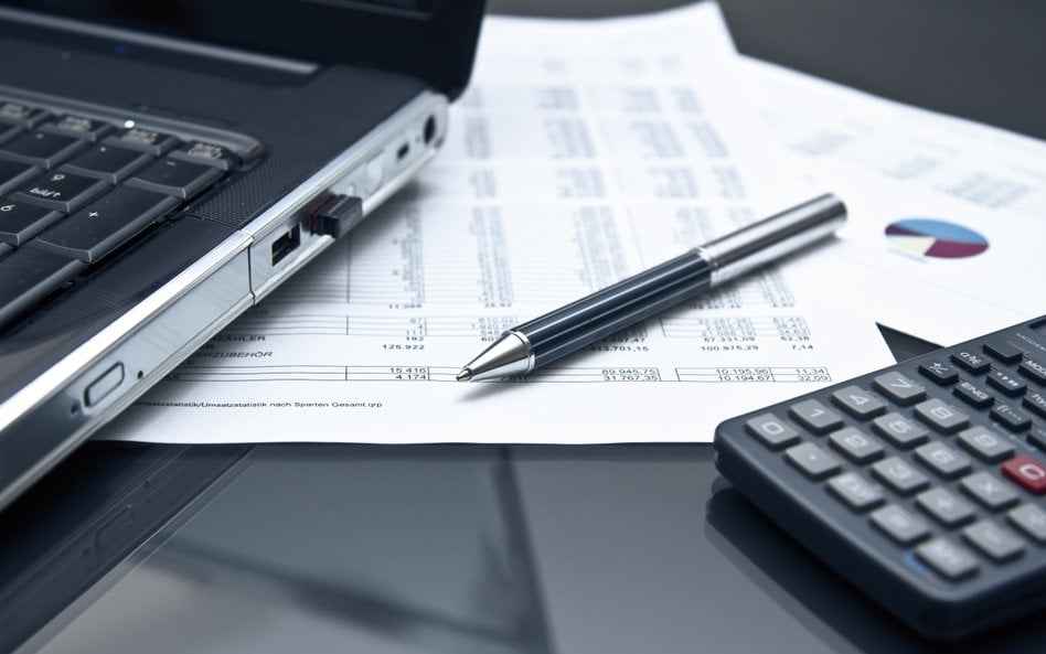 Prowadzenie firmy zdalnie z zagranicy jest oskładkowane w Polsce