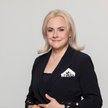 Agata Skowrońska-Domańska, członkini zarządu Archicomu