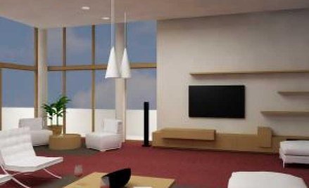 Daniny od nieruchomości można uniknąć