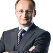 Paweł Kamiński